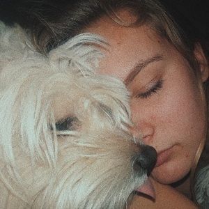 Meet your Posher, Breana